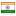 altoindia.com hosted country